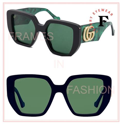 gucci gg05660|gucci 0956.